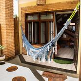 Apartamento a 400 Metros da Praia do Franc s AL