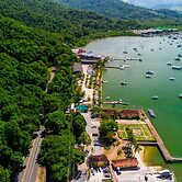 Chal com Wifi pr Ximo do Centro e da Praia