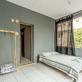 Casa Triplex com Tima Localiza o Pet Friendly