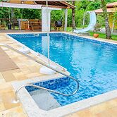 S tio Charmoso e Completo com Tima rea de Lazer