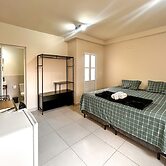 Loft Timo Para Home Office em Sorocaba SP