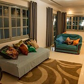 Casa c Tima Localiza o em Teixeira de Freitas-ba