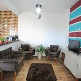 Casa Beira-mar com Piscina em Saquarema RJ