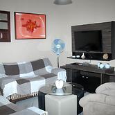 Casa com Wi-fi e Churrasq em Campina Grande PB