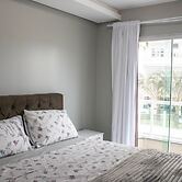 Loft com Wi-fi e Tima Localiza o em Bigua u SC