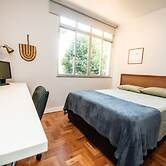 Apto com Excelente Localiza o em Asa Sul DF