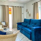 Casa c Tima Localiza o e Wi-fi em Bertioga SP