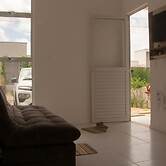 Casa com Lazer Completo e Wi-fi em Aquiraz-ce