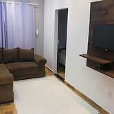 Casa com Tima Localiza o em Porto Seguro BA