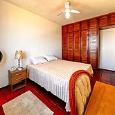 Apto a 210m da Praia da Pontinha em Araruama RJ