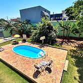 Tima Casa de Campo com Churrasq em Sorocaba SP