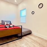 Daytona Double Delight