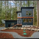 15gs - Hot Tub - Wifi- Pets Ok