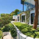 Designed To Take You Away From It All