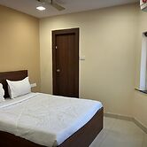 Comfort Stays Express