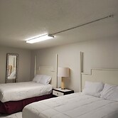 Super Inn Motel