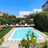 La Casetta Della Nonna