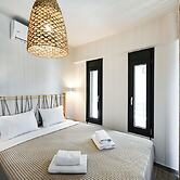 ANASTASIA SUMMER EXPERIENCE