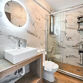 PEARL STUDIO NIKIANA