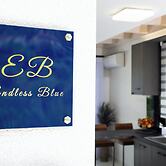 Endless Blue Maisonette