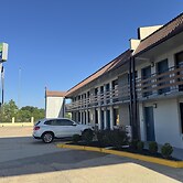 SureStay by Best Western Gonzales