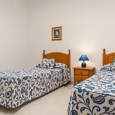 Luxe Escape &  Sophisticated Comfort