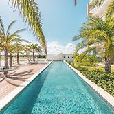 Incredible 3BR apt w Amazing View in Cap Cana