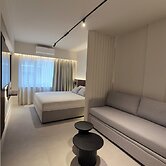 Shape Suites Athens