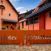 Landgasthof-Hotel Rebstock
