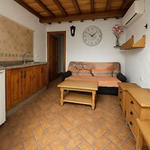 Coastal Escape with Sea View & Terrace