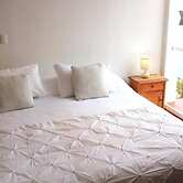 Bahíasol Lodge Naútico