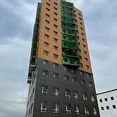 Capital Tower - Apartments and Services