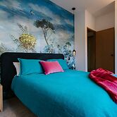 The Boulders Retreat - Luxury Lake Views