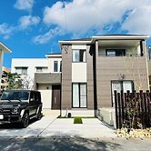 Seaside Condo  Nagisa House