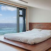 K Pool Villa in Gangneung