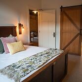 Jacka Brothers Brewery