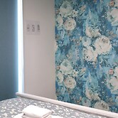 Nishikujo Maison Le Bleu Chigusa