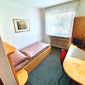 Park Hotel Boardinghouse