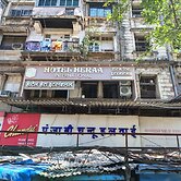 Hotel Heraa International Mumbai