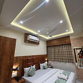 Hotel Heraa International Mumbai
