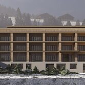 Panoramahotel Braunwald