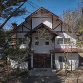 HOTEL MIYAM MATSUBARAKO