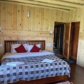 Pangong House Boutique Stay