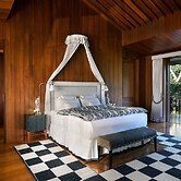 Tatvani Thailand  Private Estate