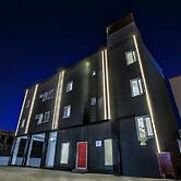 RG Suites Thoraipakkam