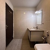 Hotel shri Radha Nikunj