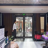 22 Land 52 Ngo Huyen Hotel & Spa