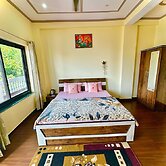 Kailasham Homestay