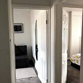 Private Flat in Wrose, Shipley, Bradford