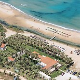 La Palma Beachfront Suites